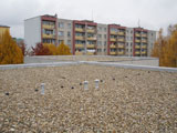 Ukzky realizac